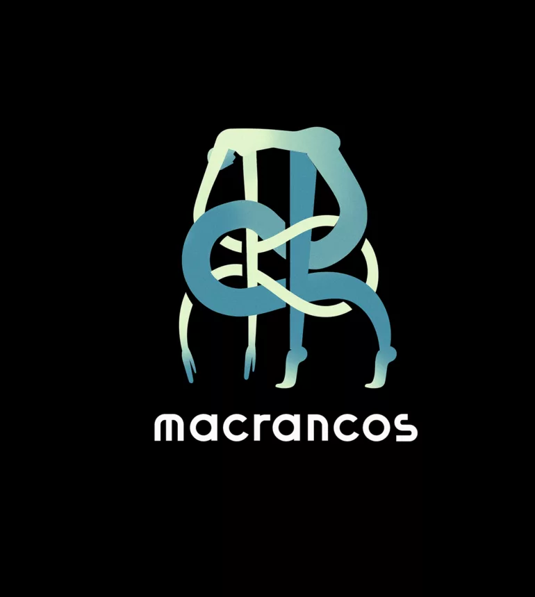 Logo design pack 0000 macrancos